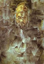 Haga click para ver la imagen ampliada portrait of ambroise vollard.jpg